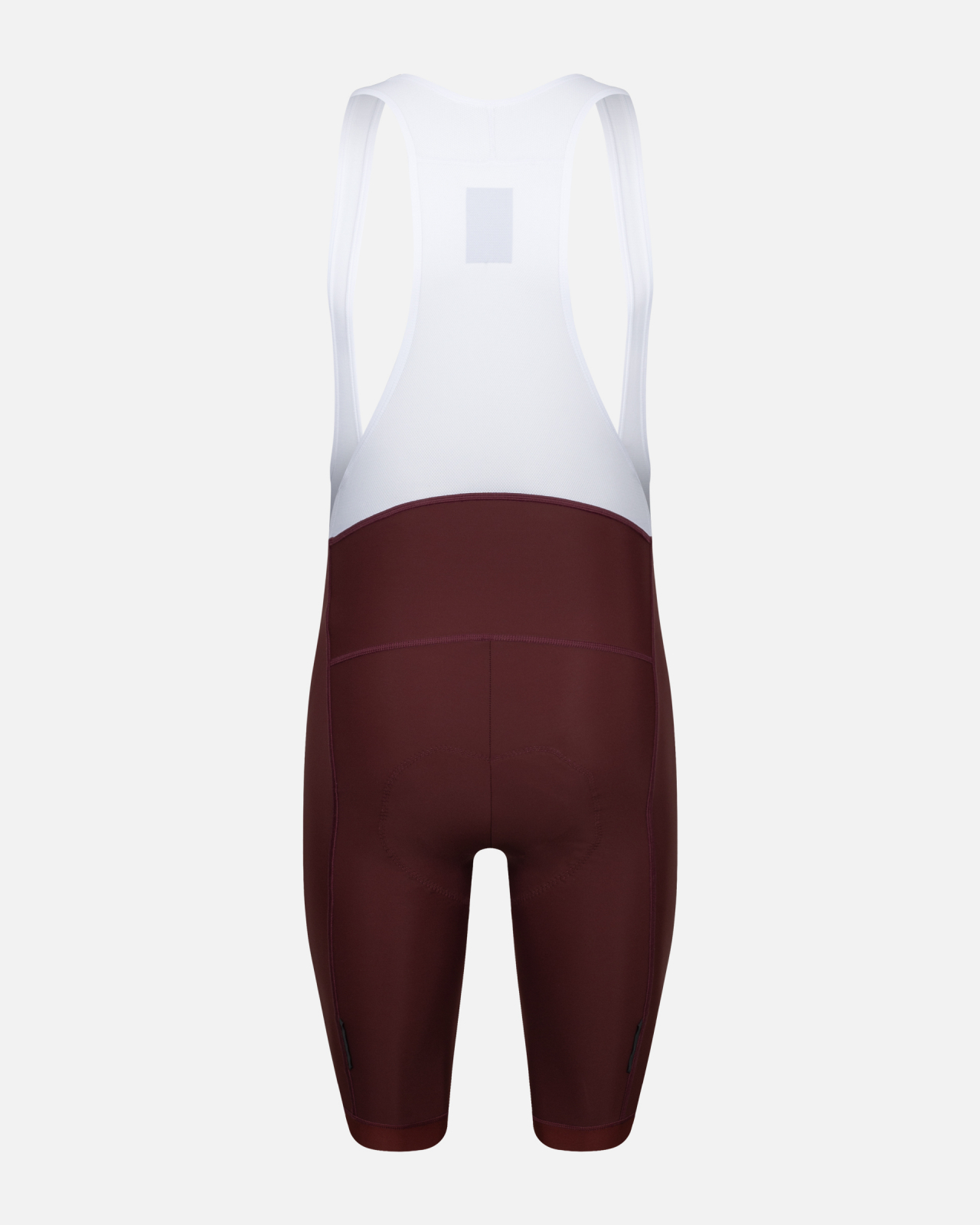 Debut Bib Shorts Andora