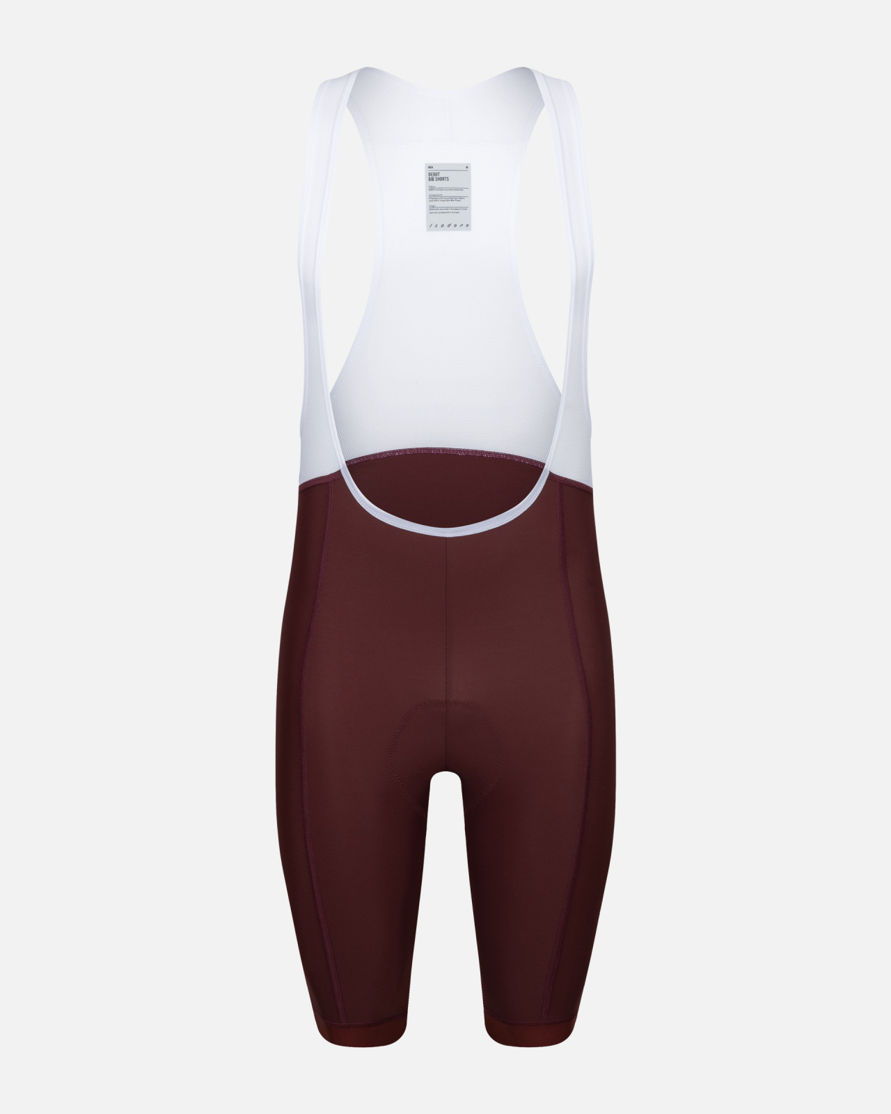 Debut Bib Shorts Andora