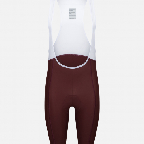 Debut Bib Shorts Andora
