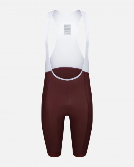 Debut Bib Shorts Andora