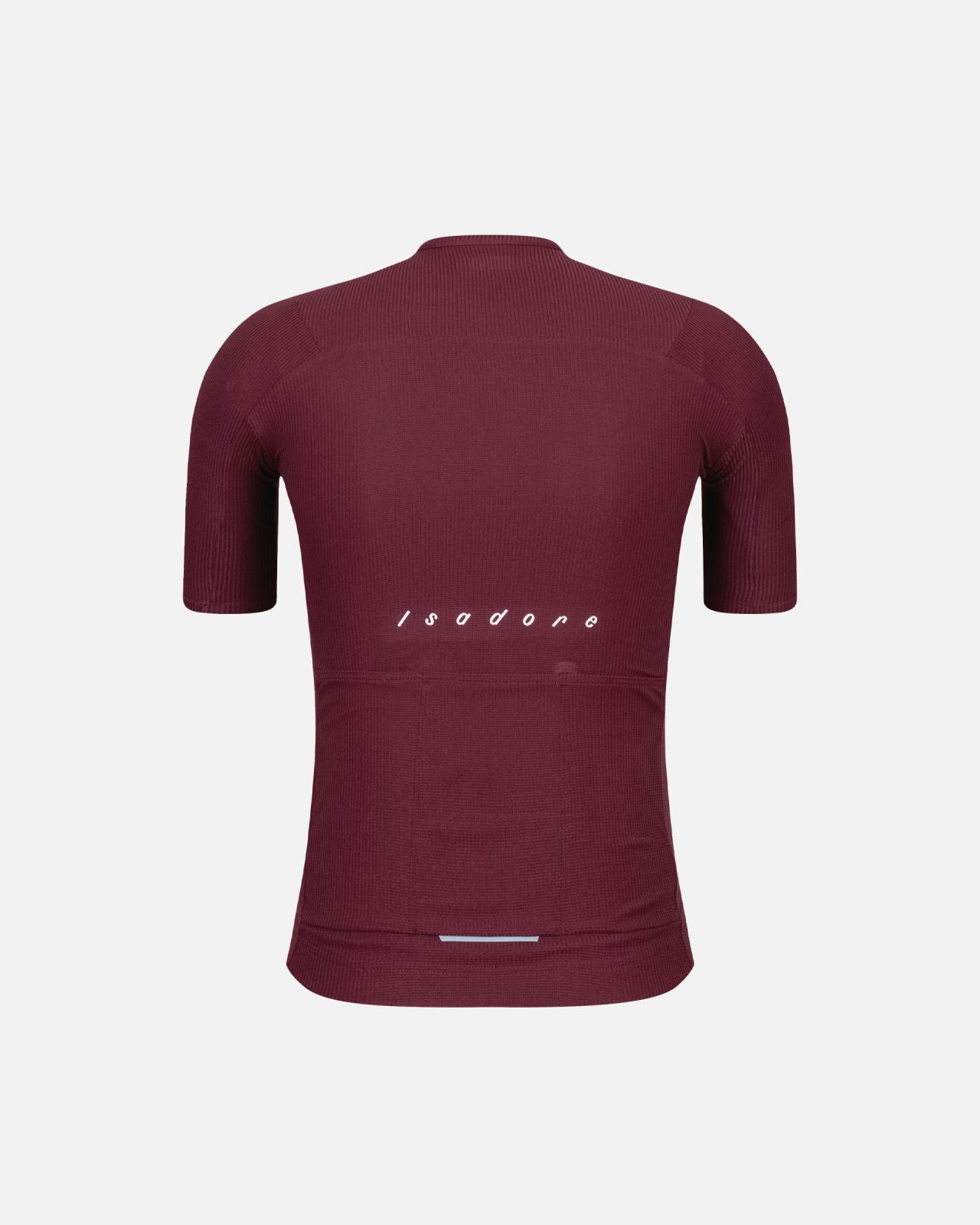 Debut Merino Air Jersey Fig