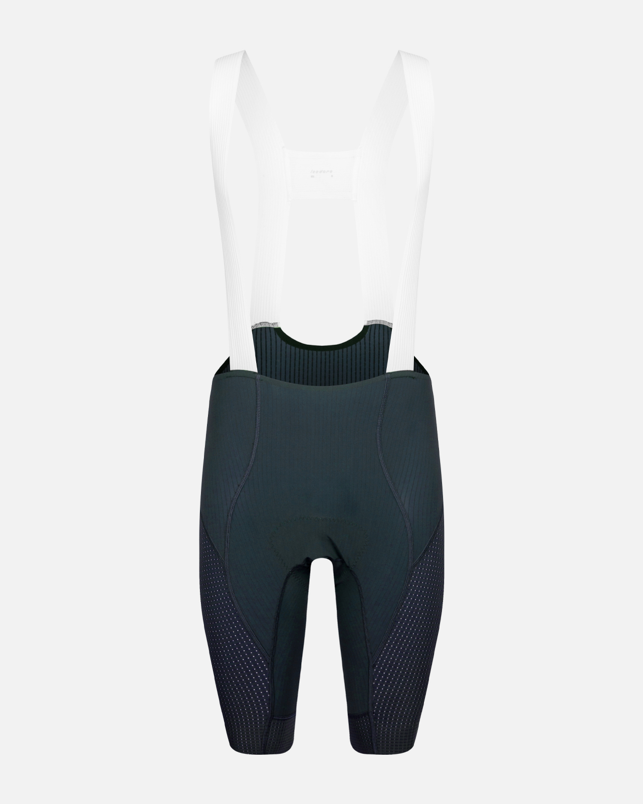 Echelon Ultralight Bib Shorts Raven
