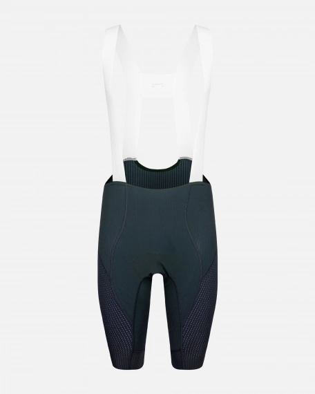 Echelon Ultralight Bib Shorts Raven