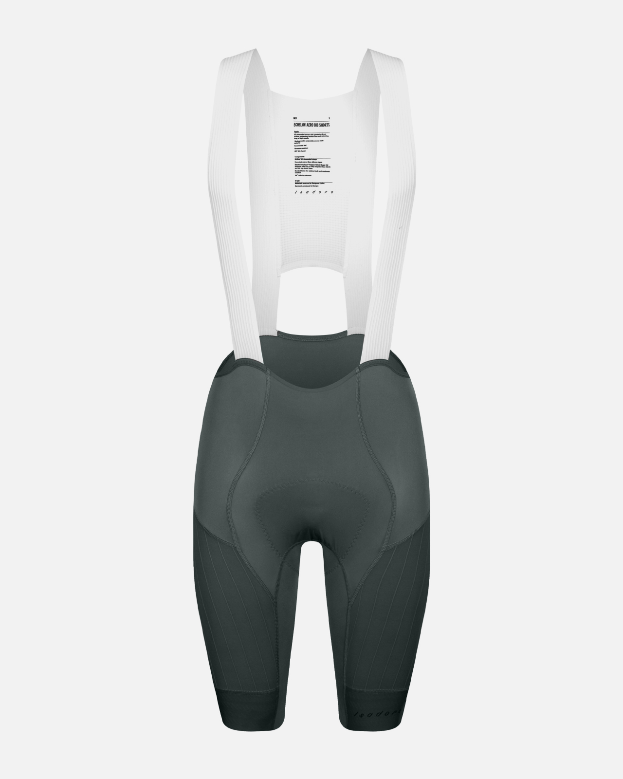 Men's bike shorts and tights | Isadore
