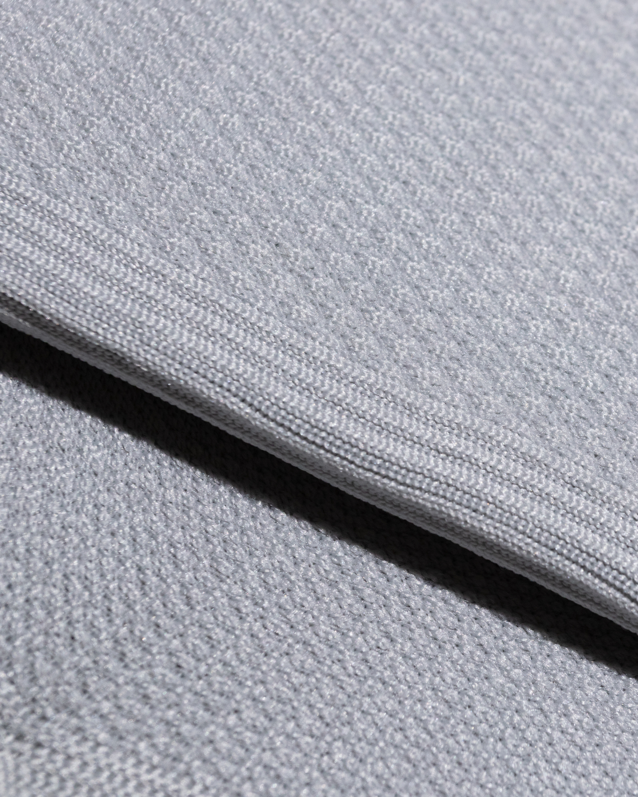 Echelon Socks Harbor Mist