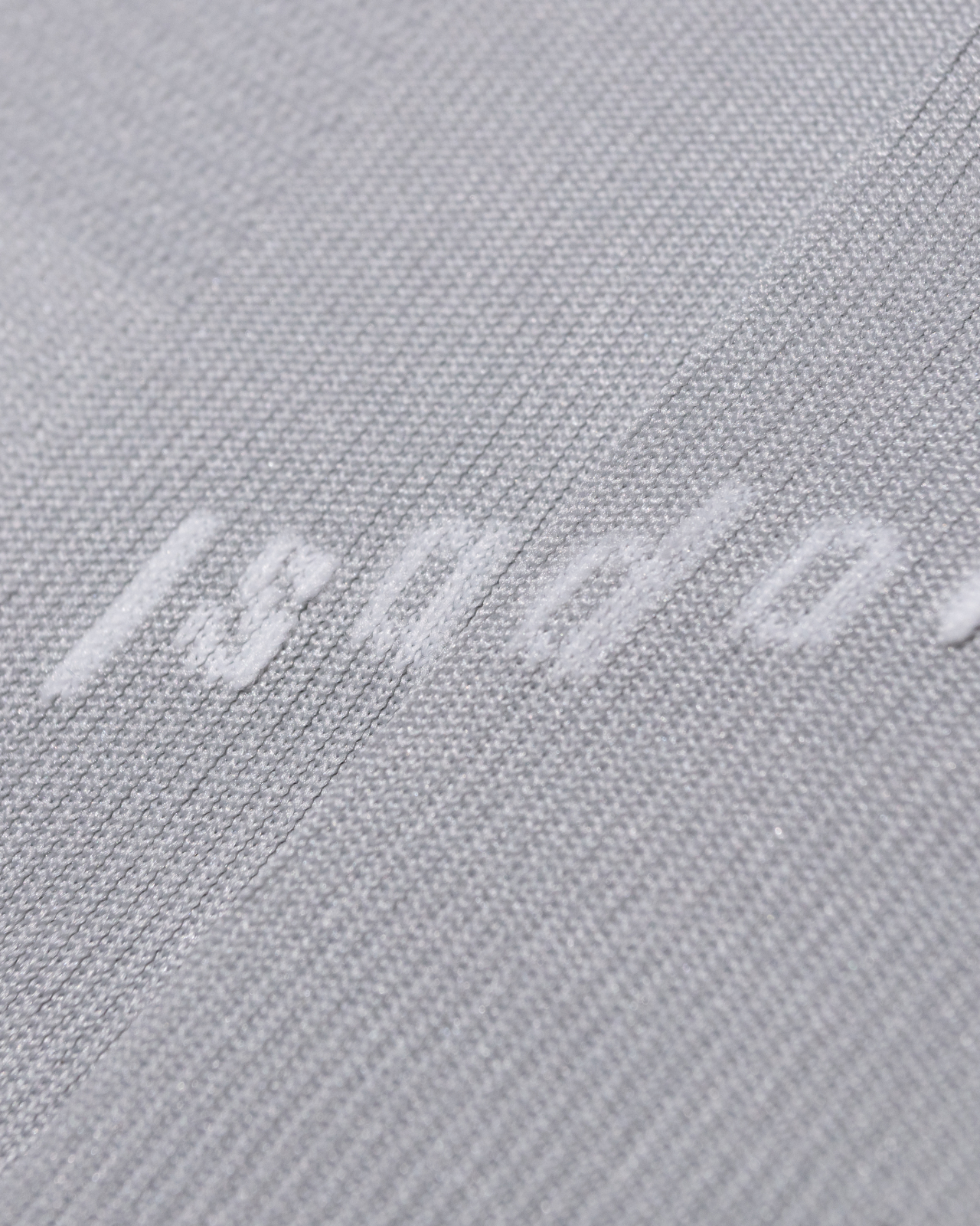 Echelon Socks Harbor Mist