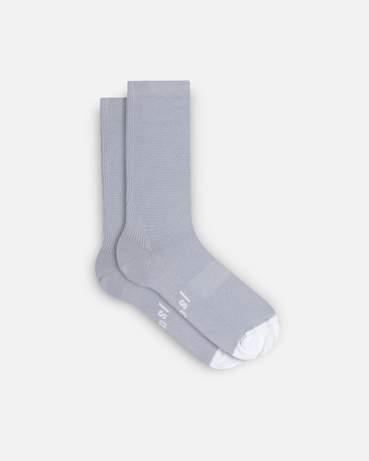 Echelon Socks Harbor Mist