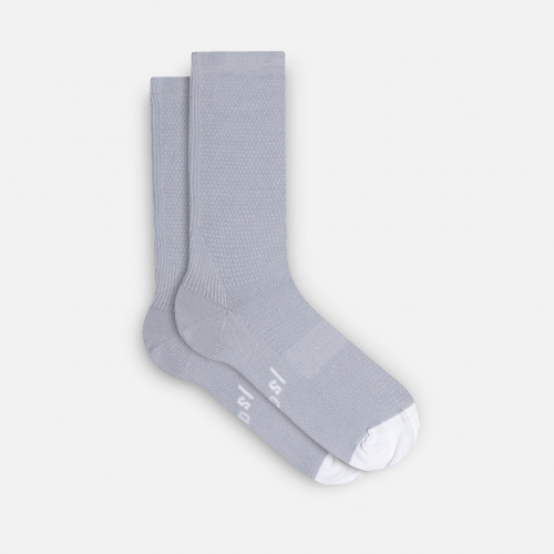 Echelon Socks Harbor Mist