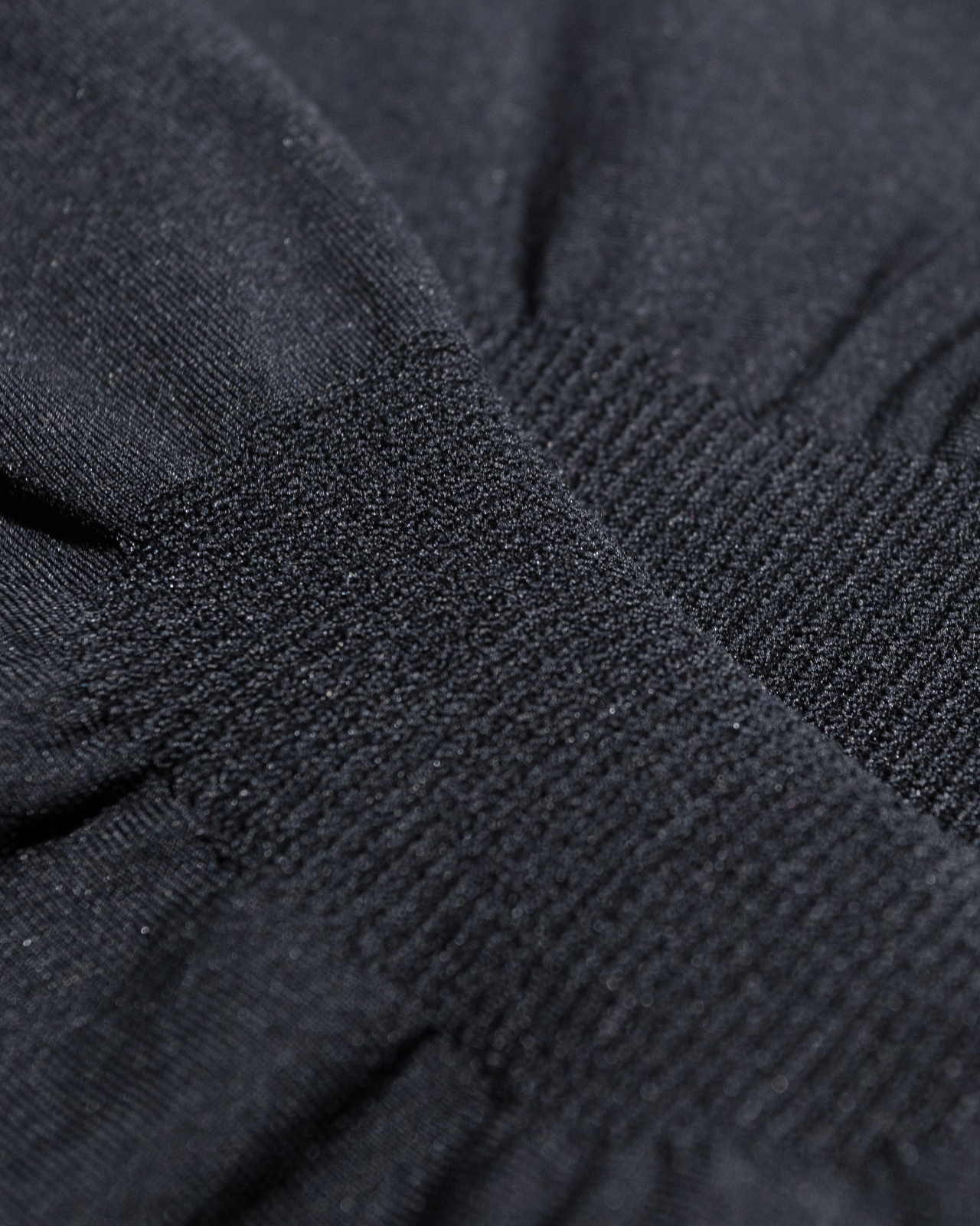 Light Arm Warmers