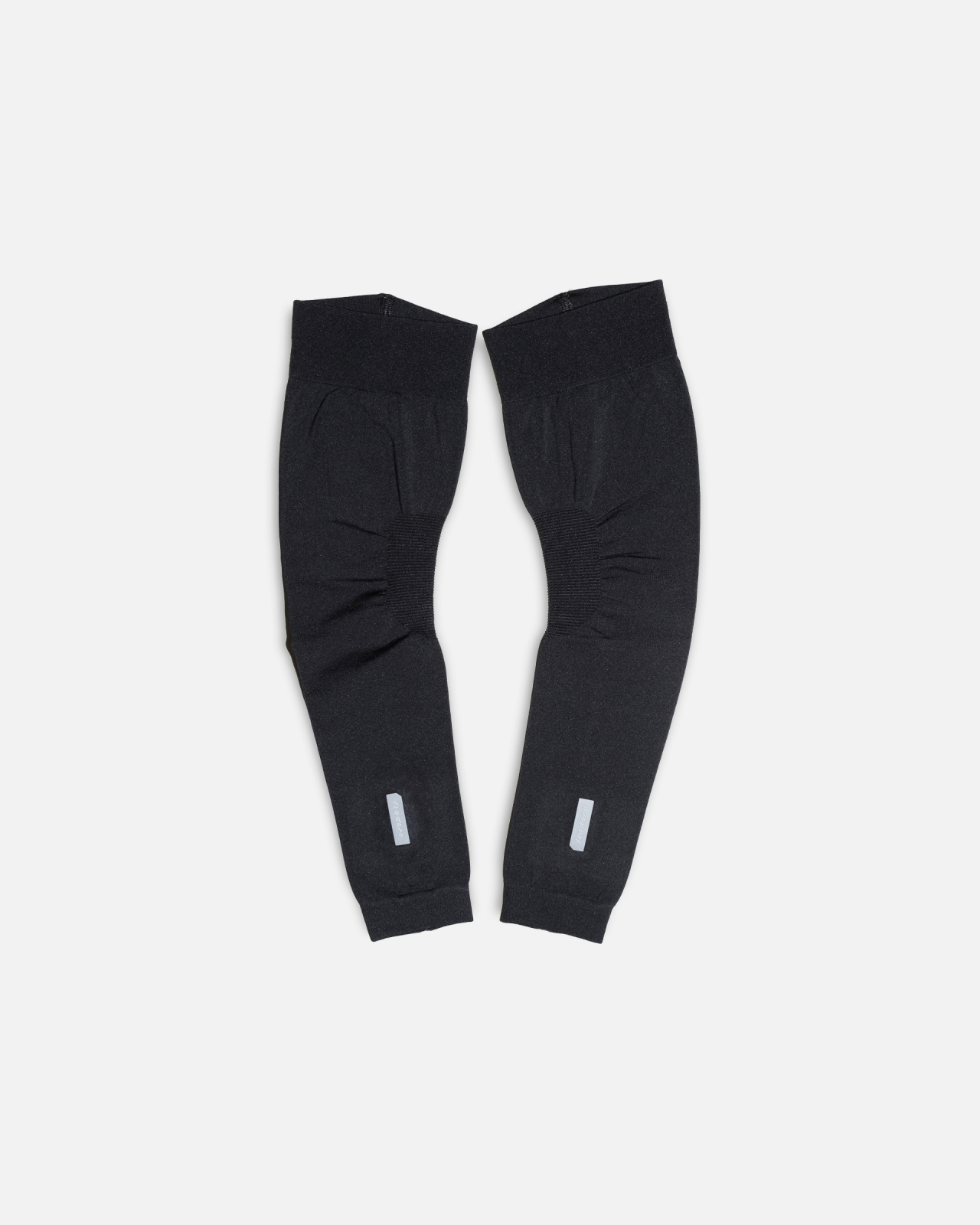 Light Arm Warmers
