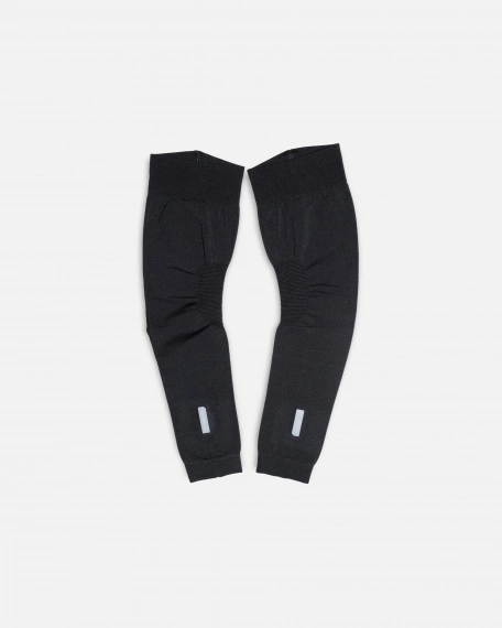 Light Arm Warmers