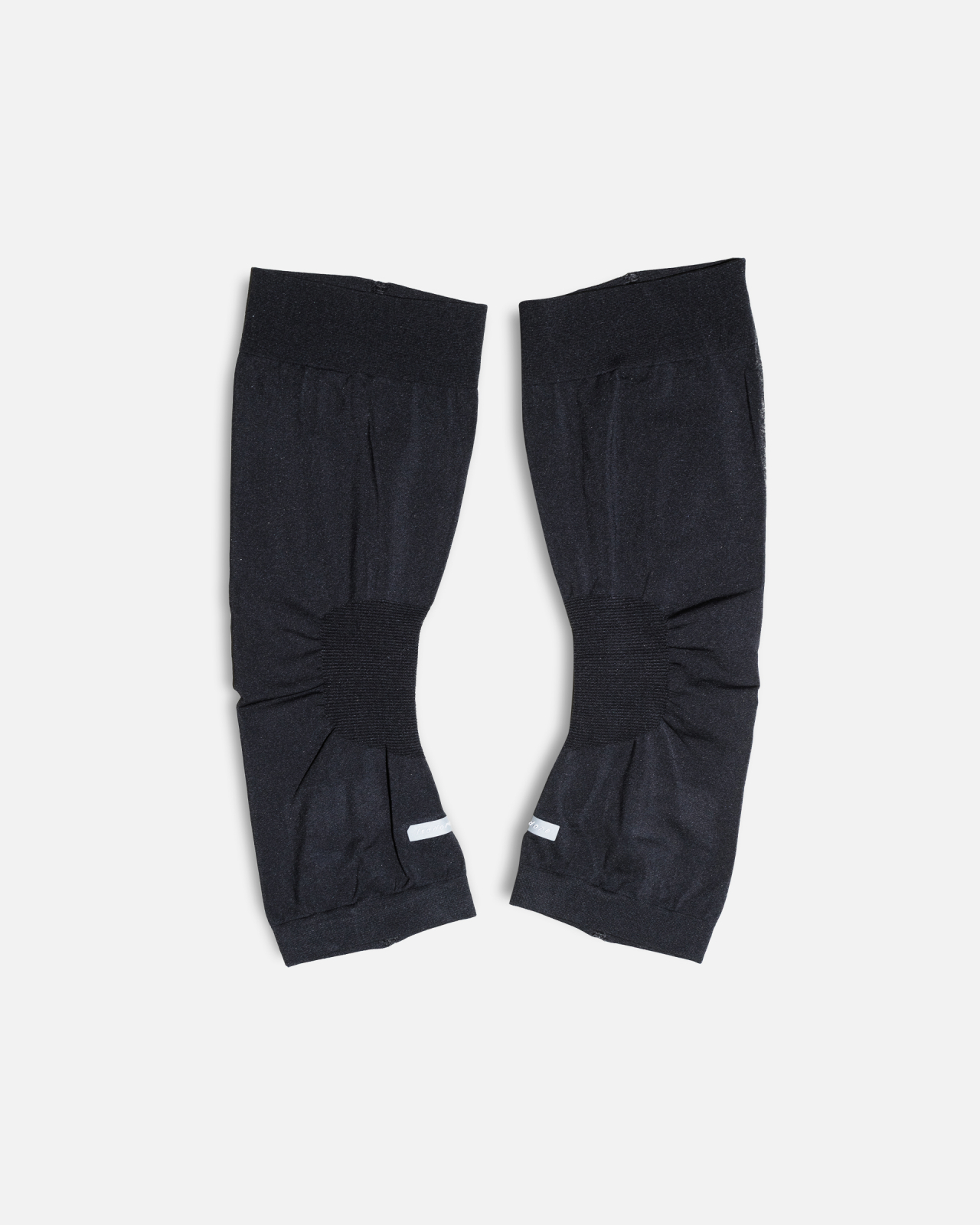 Light Knee Warmers