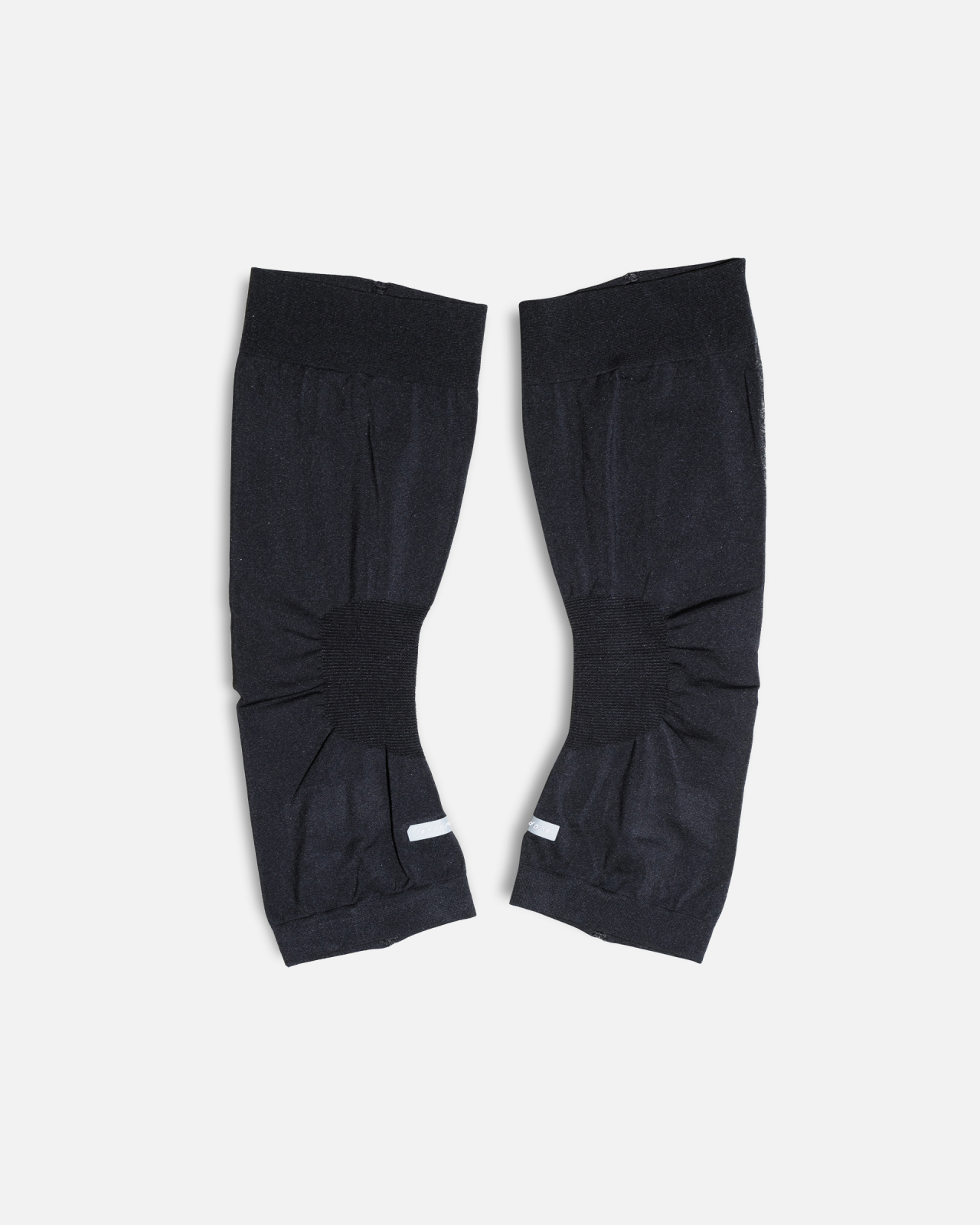 Light Knee Warmers