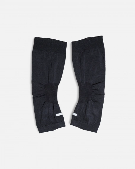 Light Knee Warmers