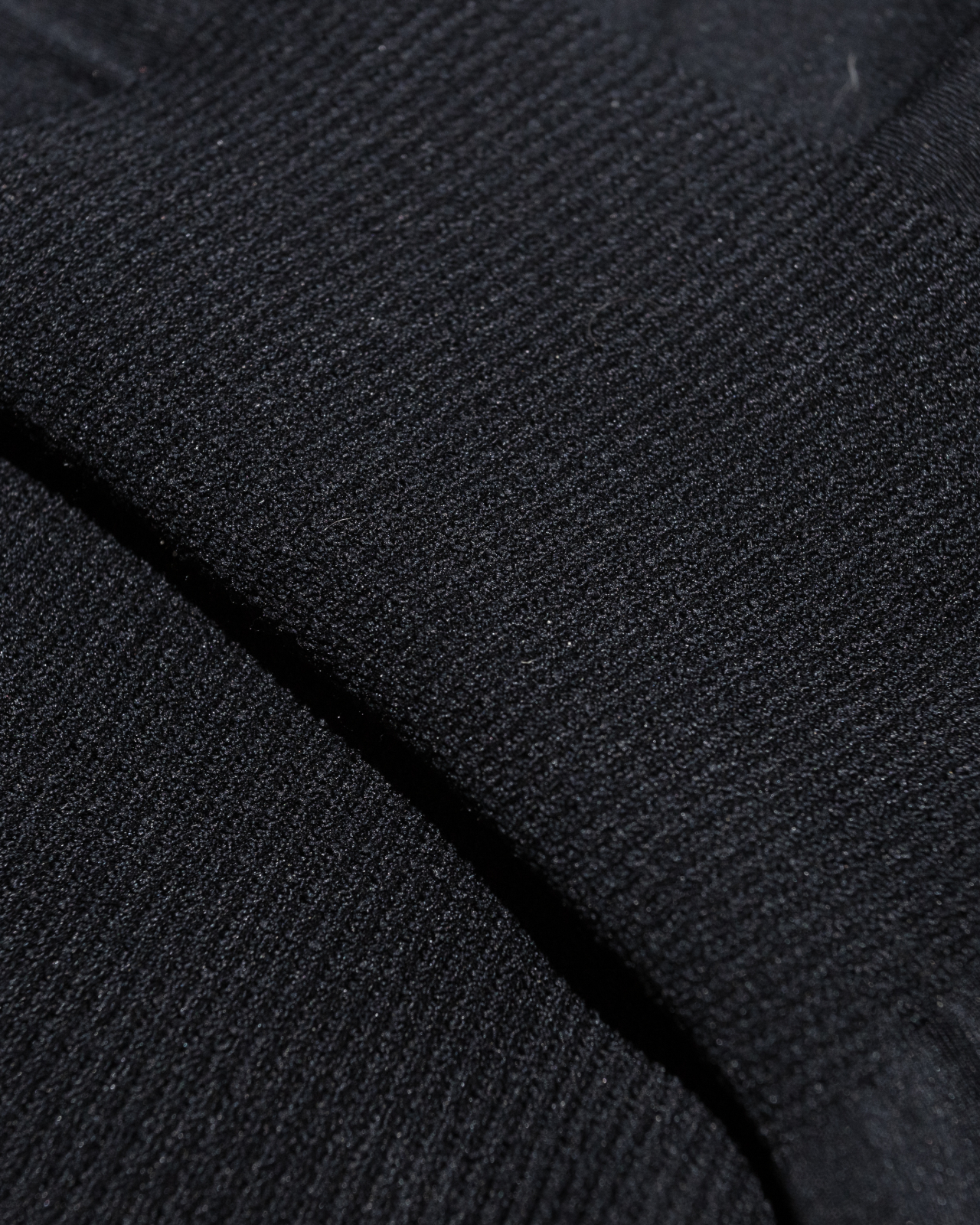Light Knee Warmers