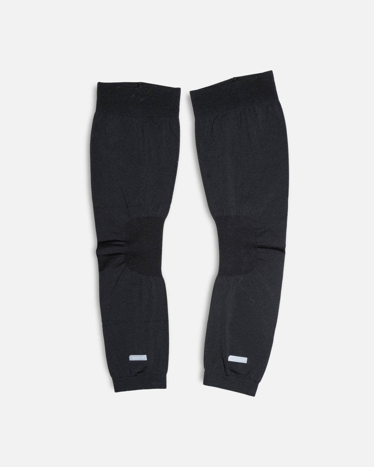 Light Leg Warmers