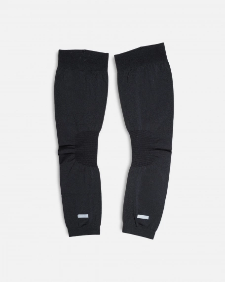 Light Leg Warmers