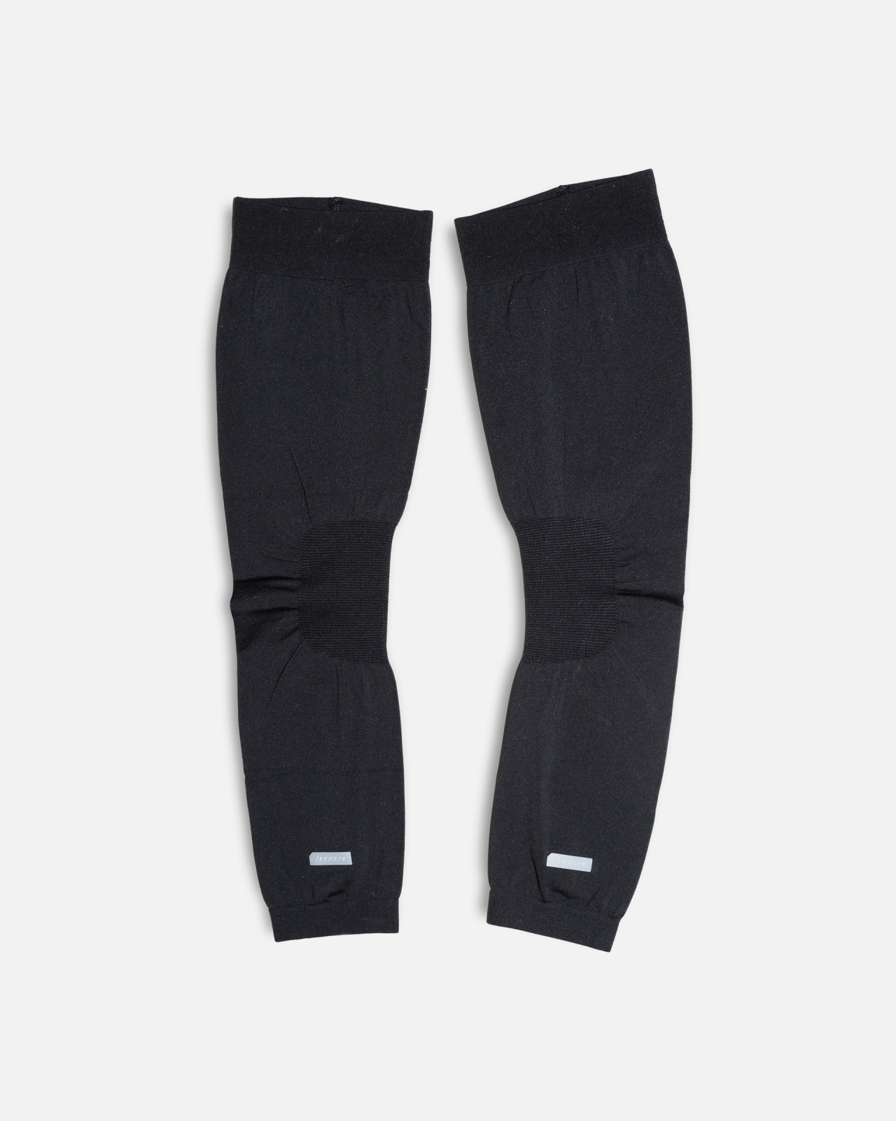 Light Leg Warmers