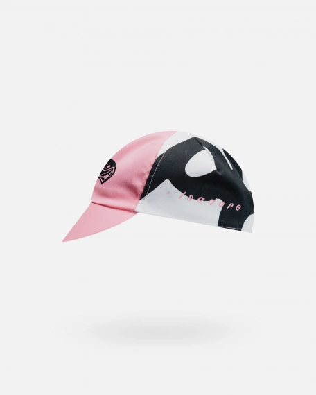 PANAMA × Isadore Cap
