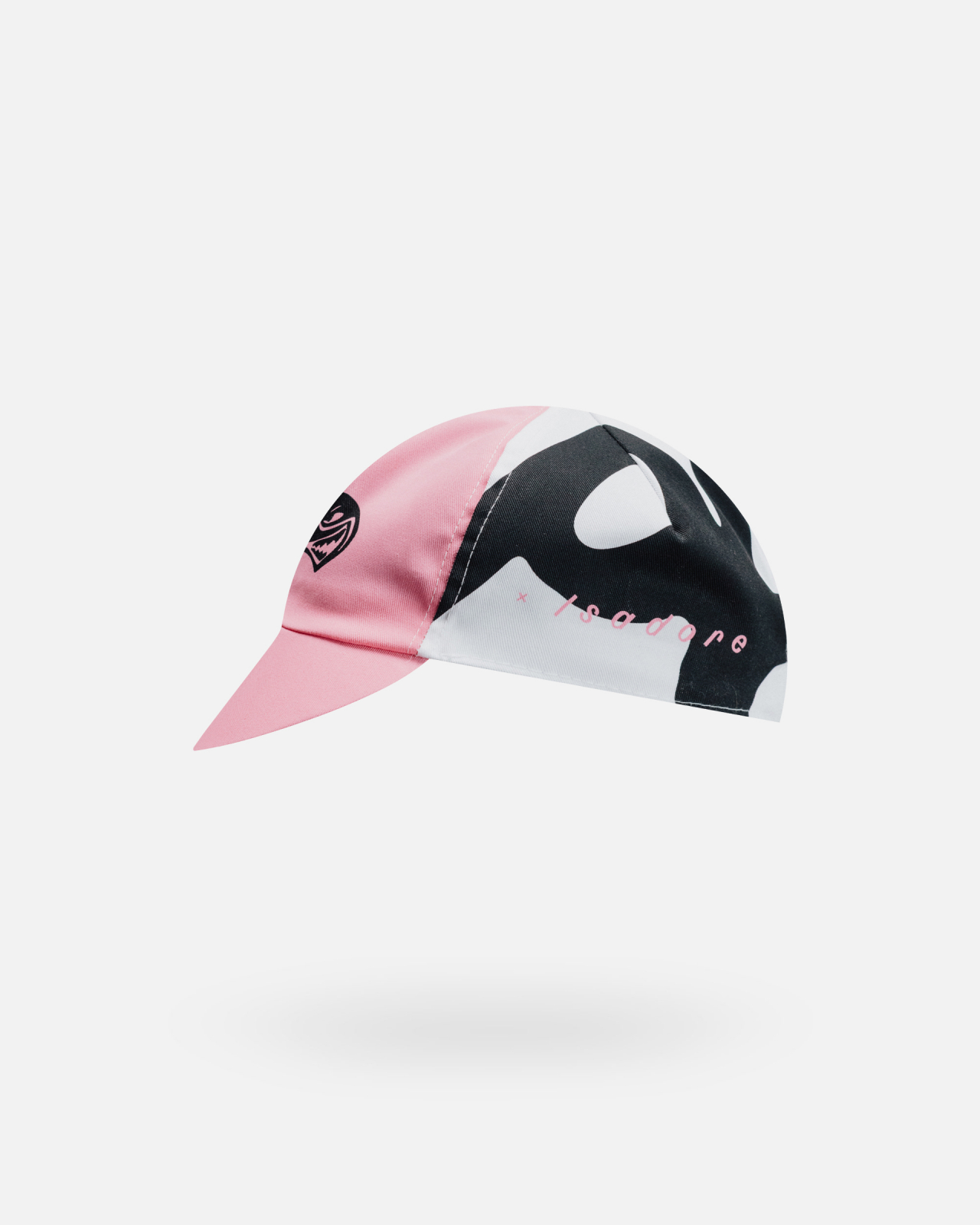 PANAMA × Isadore Cap