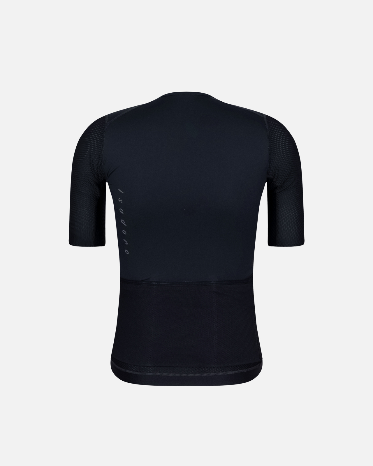 Signature Jersey Anthracite