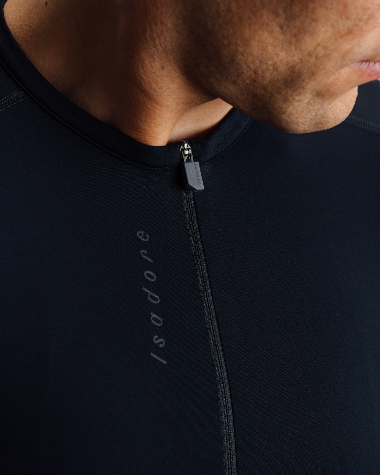 Signature Jersey Anthracite