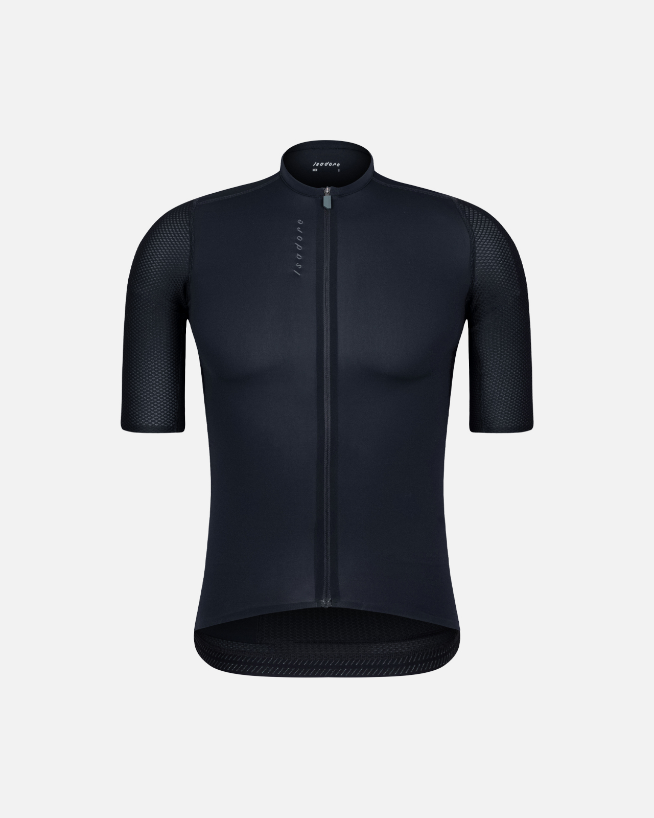 Signature Jersey Anthracite