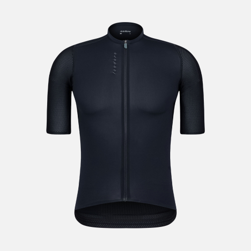 Signature Jersey Anthracite