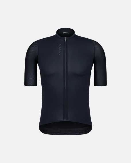 Signature Jersey Anthracite