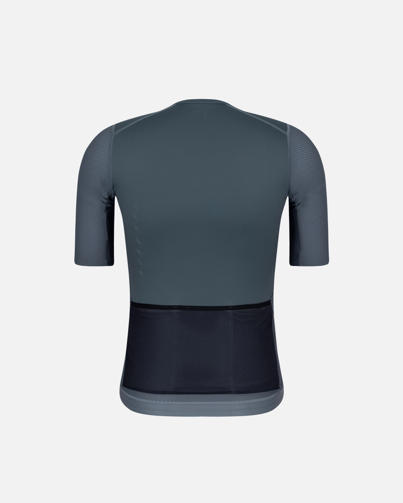 Signature Jersey Spectrum Blue