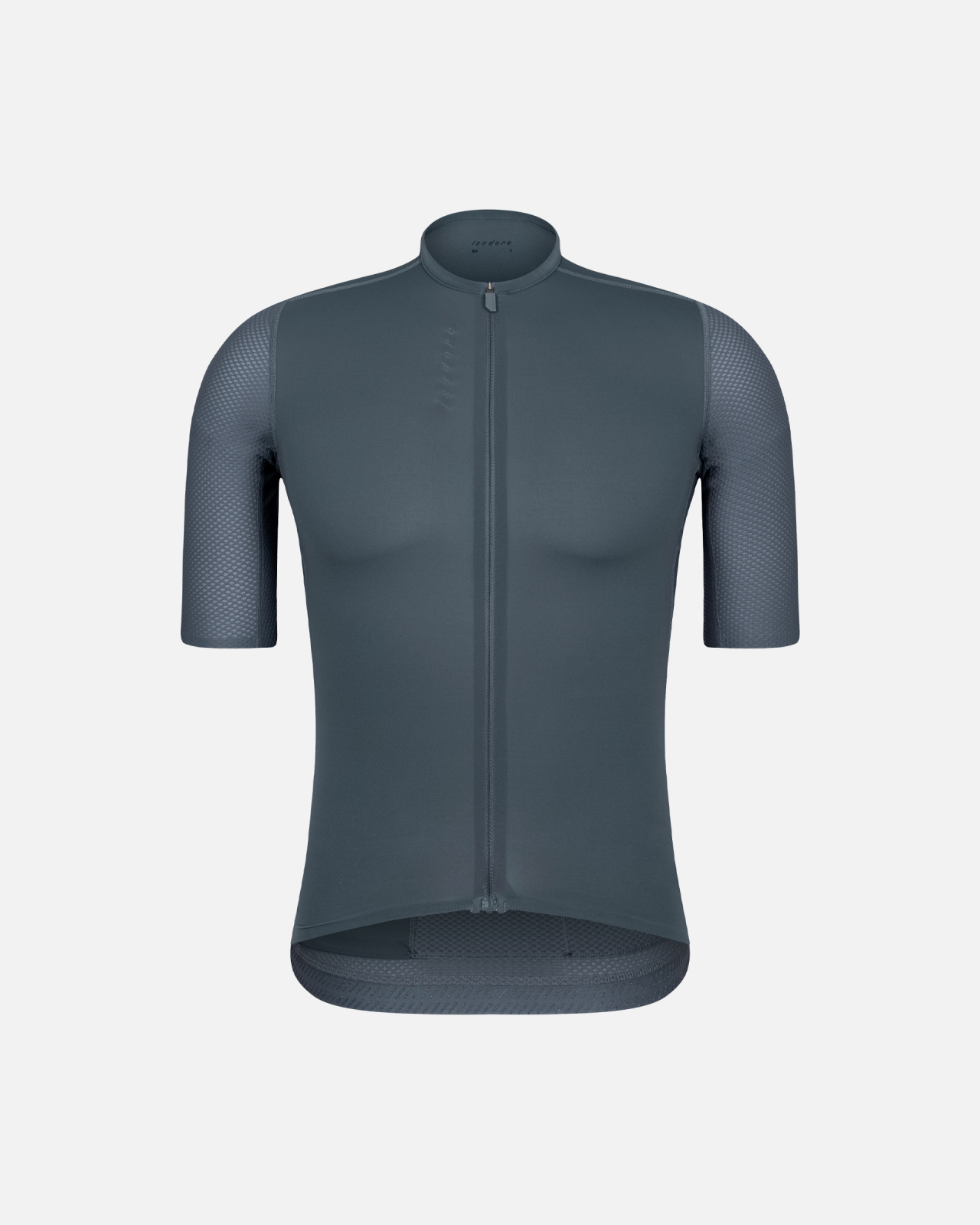 Signature Jersey Spectrum Blue