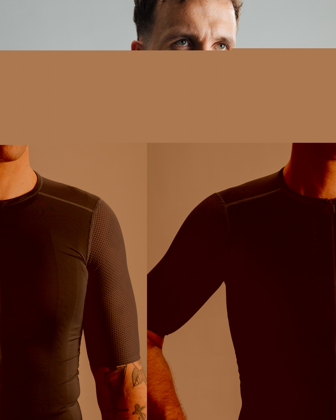 Signature Jersey Spectrum Blue