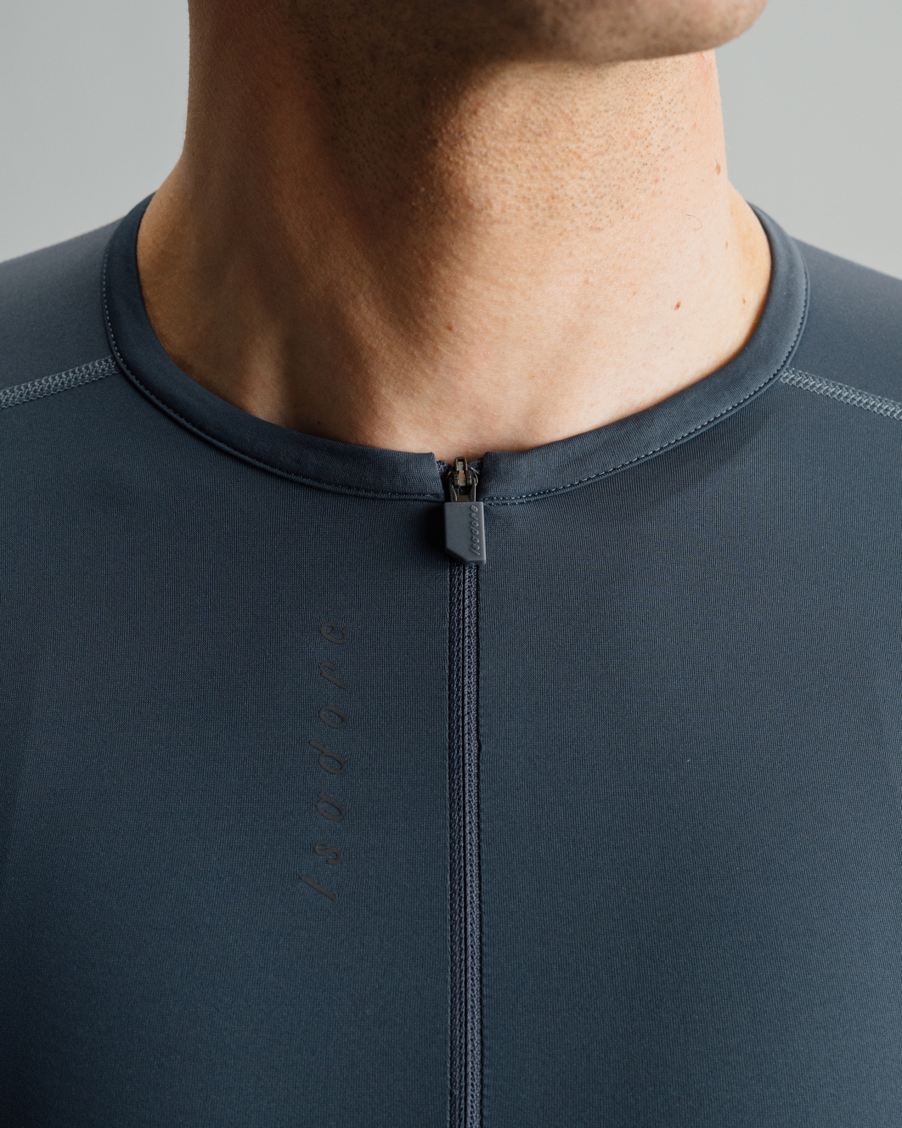 Signature Jersey Spectrum Blue