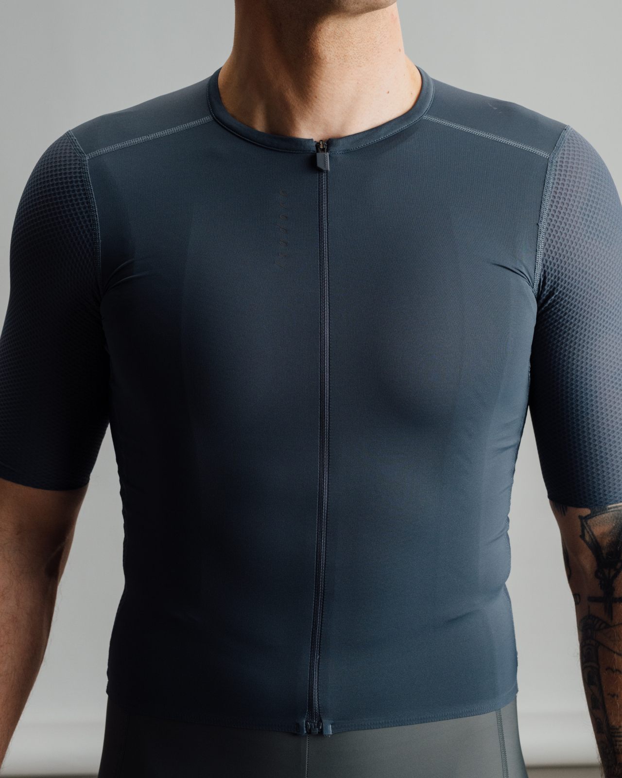Signature Jersey Spectrum Blue
