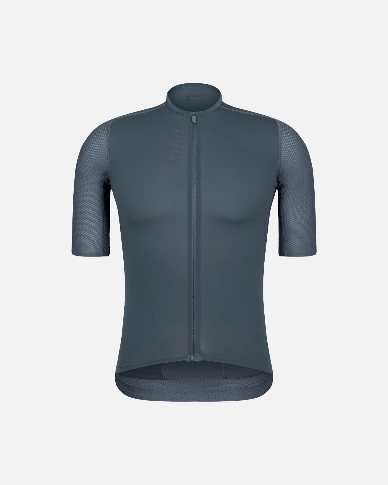 Signature Jersey Spectrum Blue