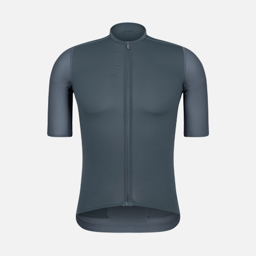 Signature Jersey Spectrum Blue