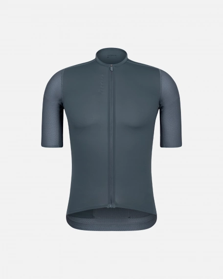 Signature Jersey Spectrum Blue