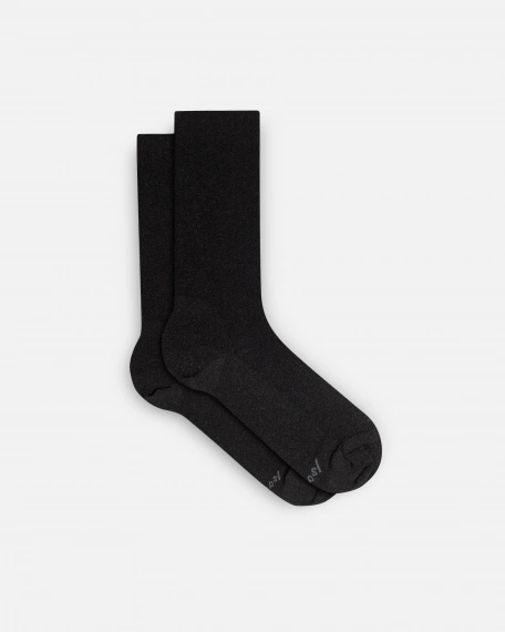Signature Light Socks Mulch