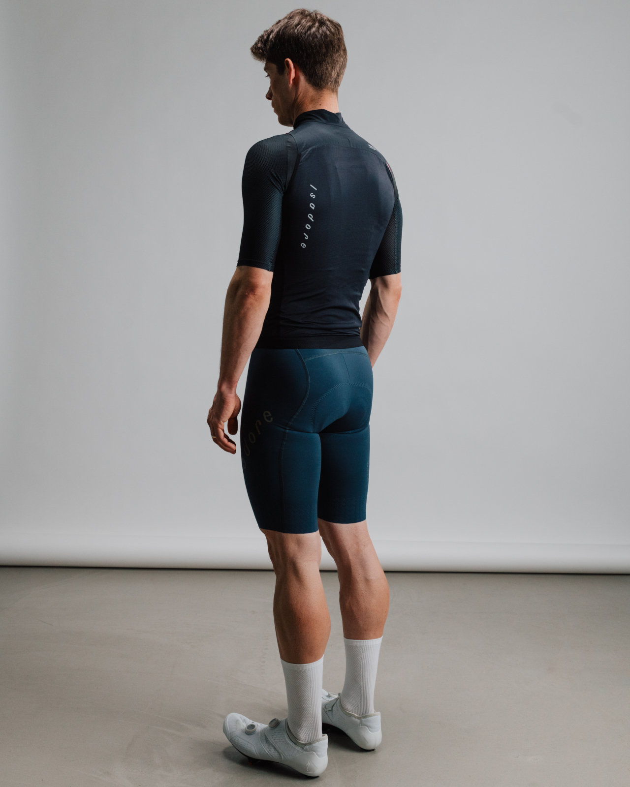 Wind Ultralight Gilet Black/Lunar Rock