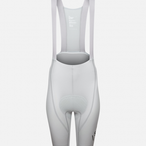 Women's Alternative Bib Shorts Harbor Mist