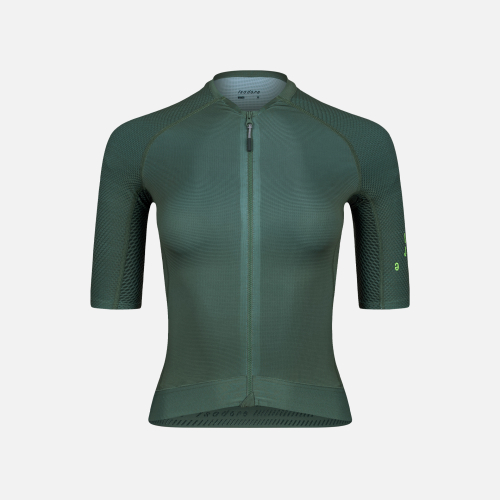 Women's Alternative Jersey Laurel Wreath