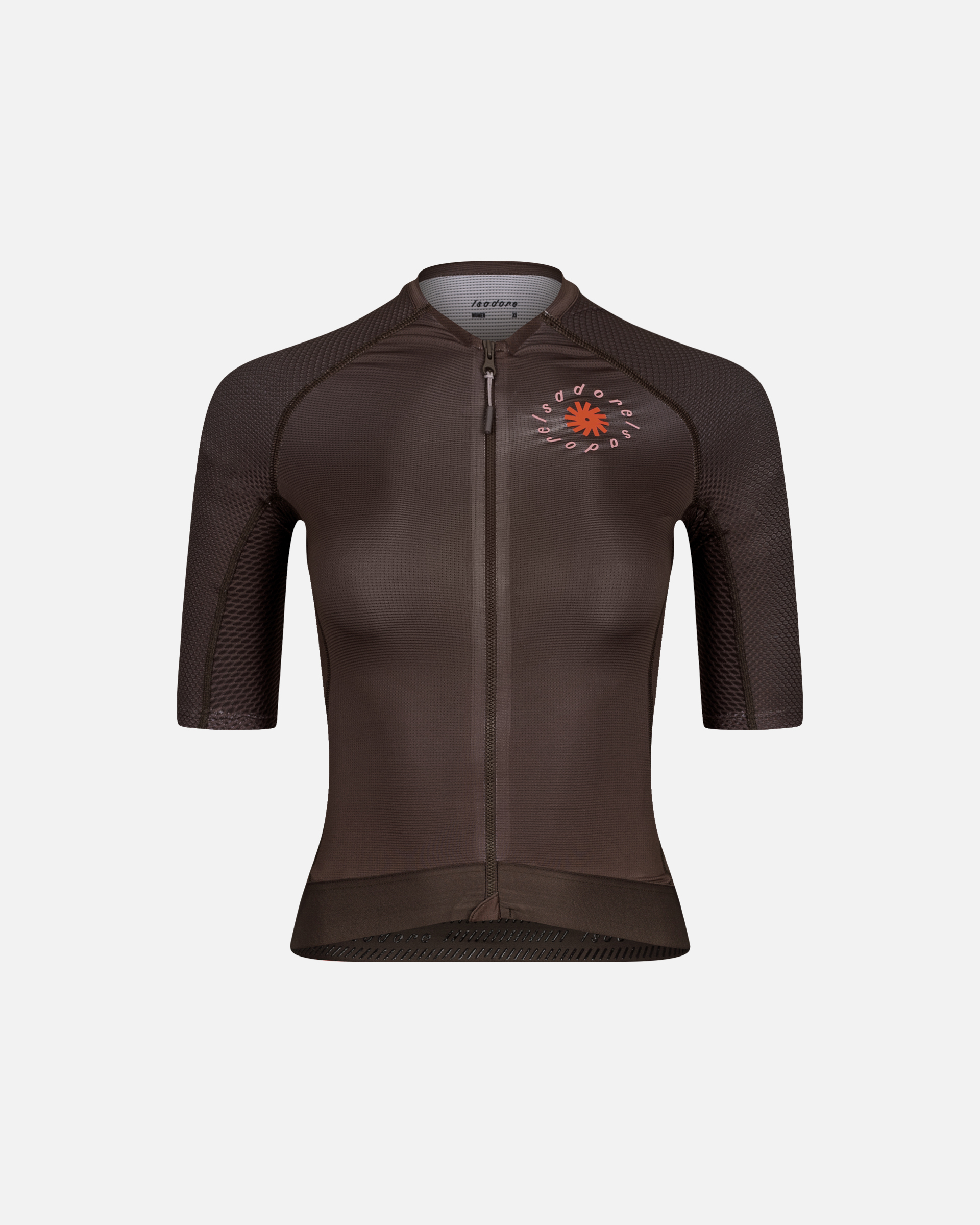 Women's Alternative Jersey Mulch