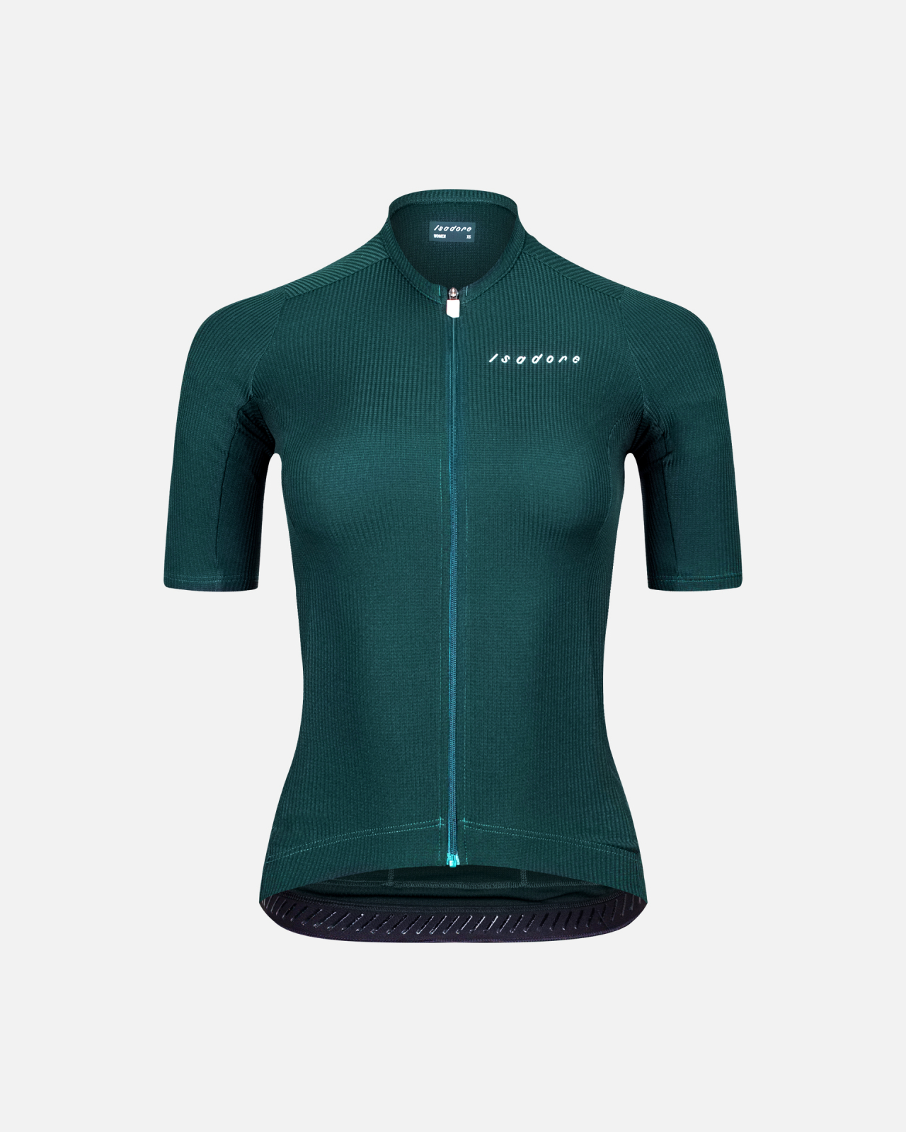 Women's Debut Merino Air Jersey Jet Set