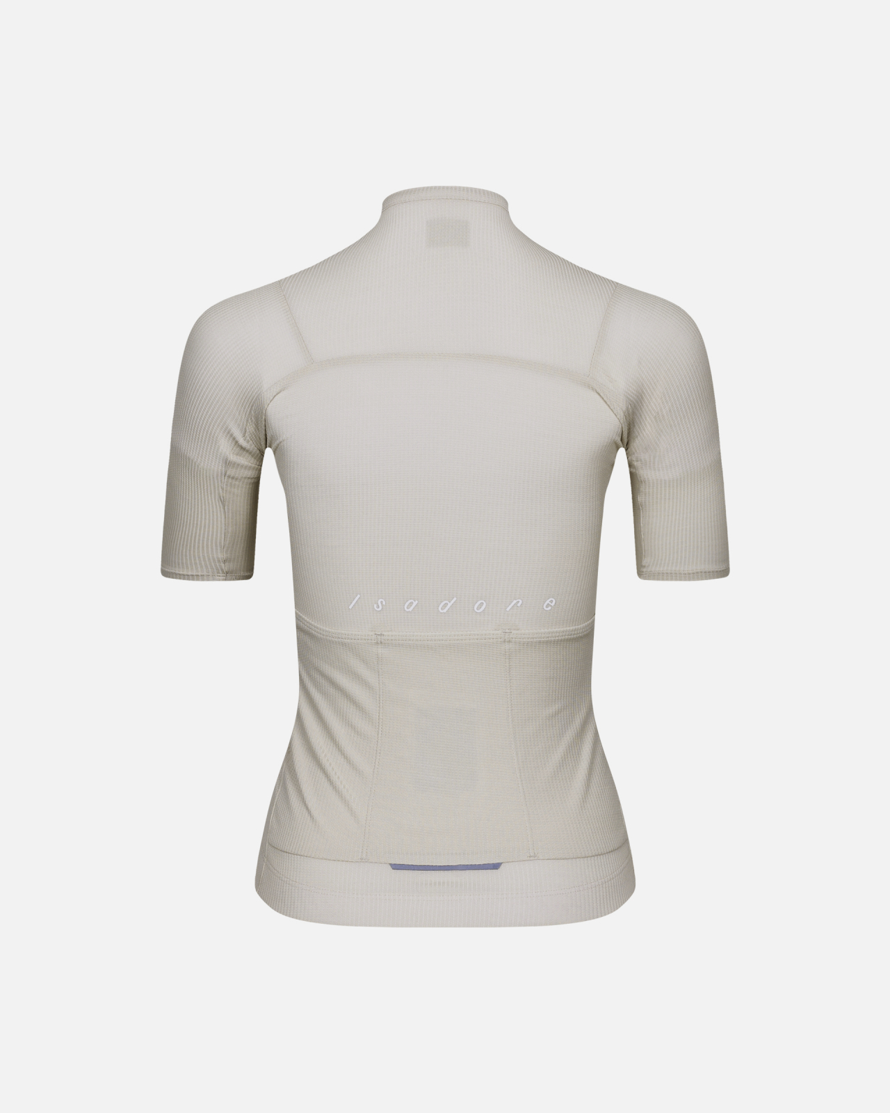 Women's Debut Merino Air Jersey Moonstruck