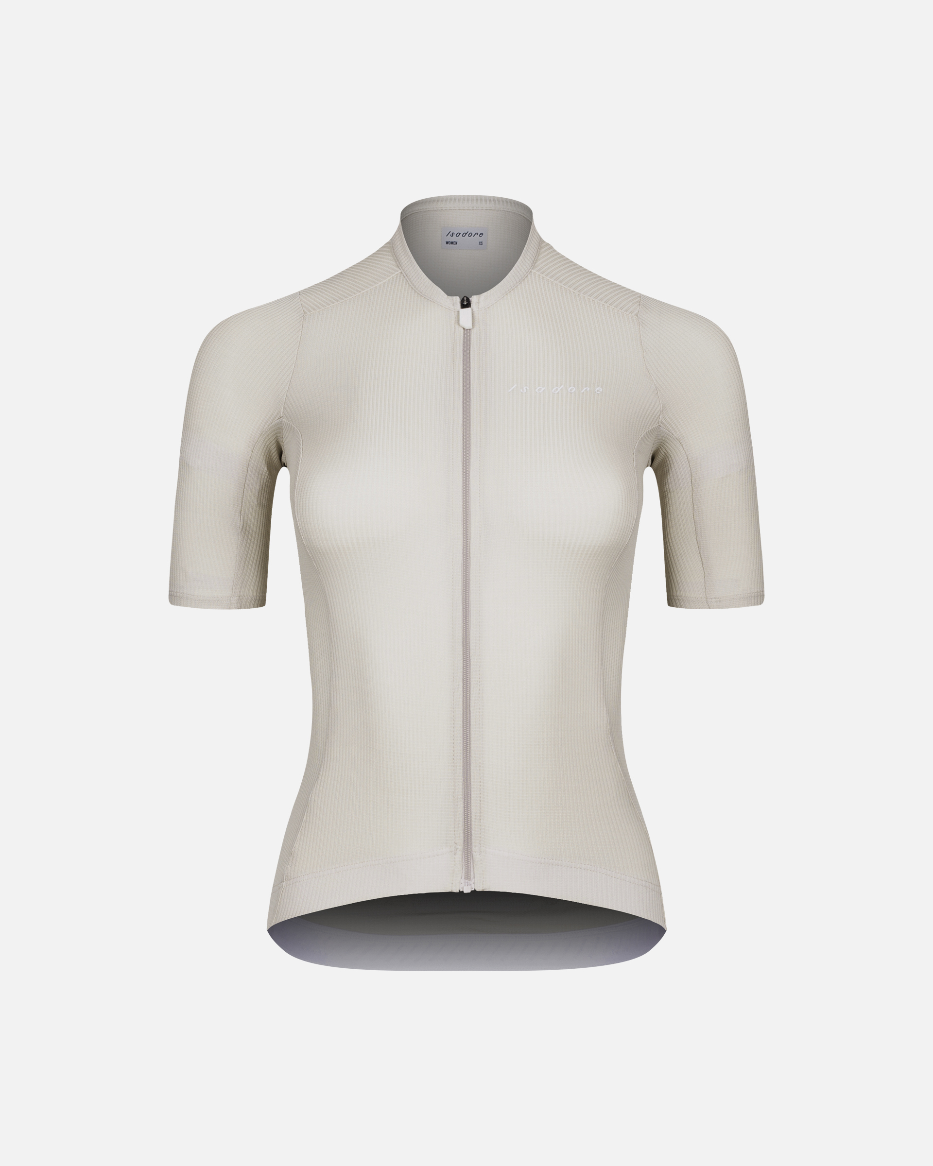 Women's Debut Merino Air Jersey Moonstruck