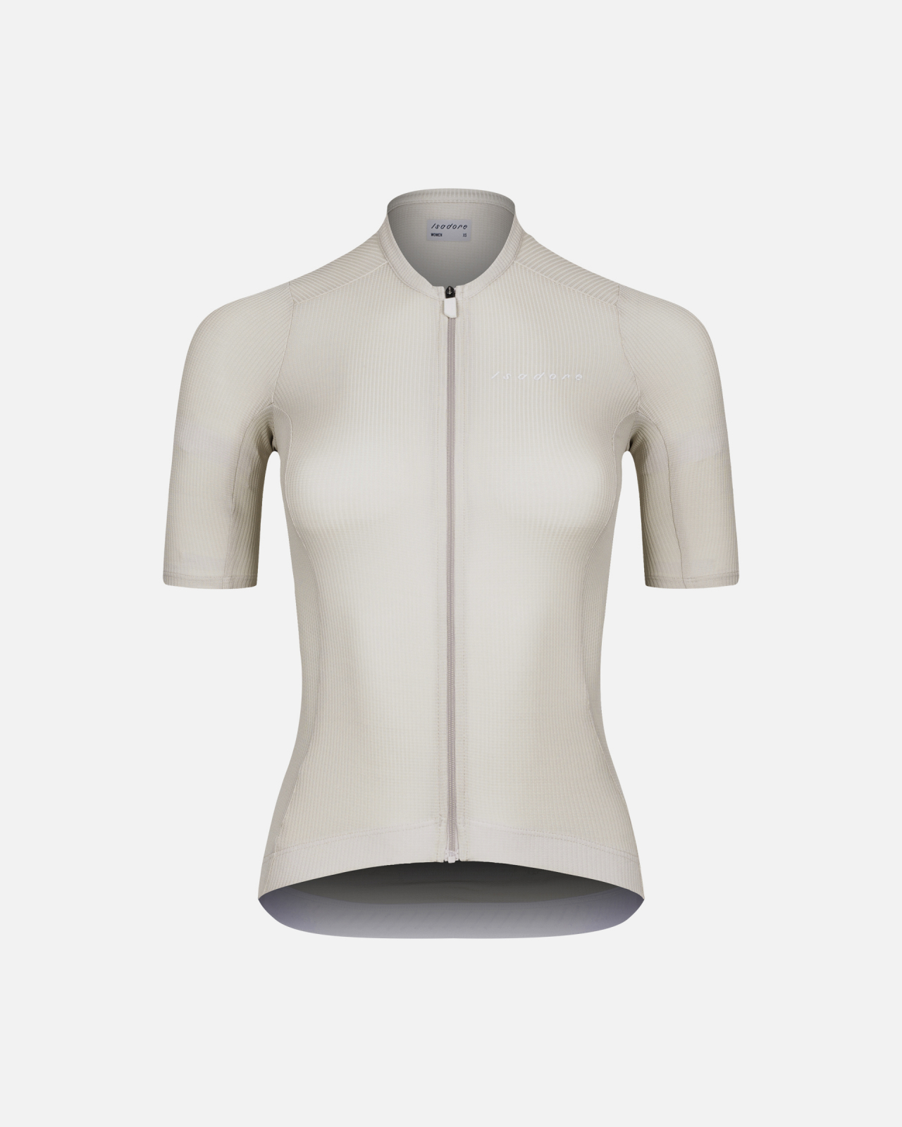 Women's Debut Merino Air Jersey Moonstruck