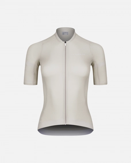 Women's Debut Merino Air Jersey Moonstruck