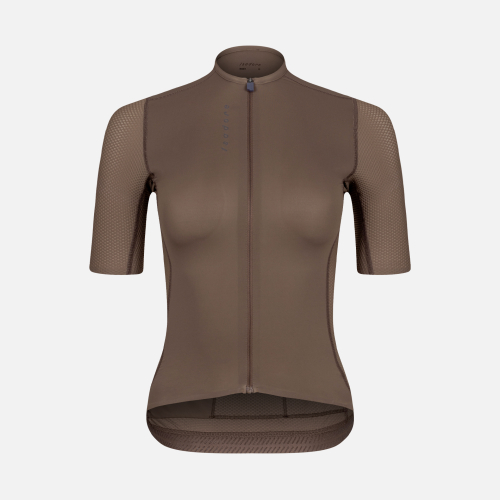 Women's Signature Jersey Coffee Liqueúr