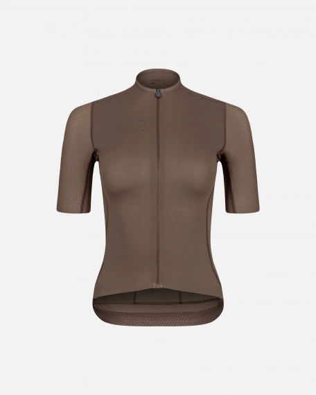 Women's Signature Jersey Coffee Liqueúr