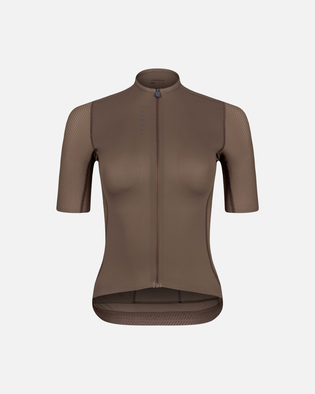Women's Signature Jersey Coffee Liqueúr